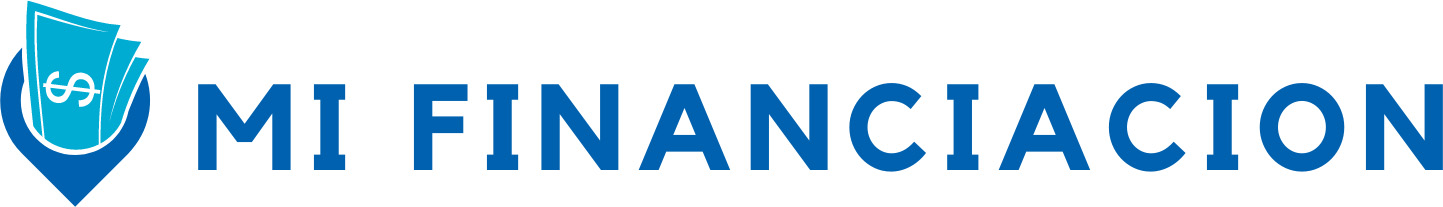 Mi Financiación