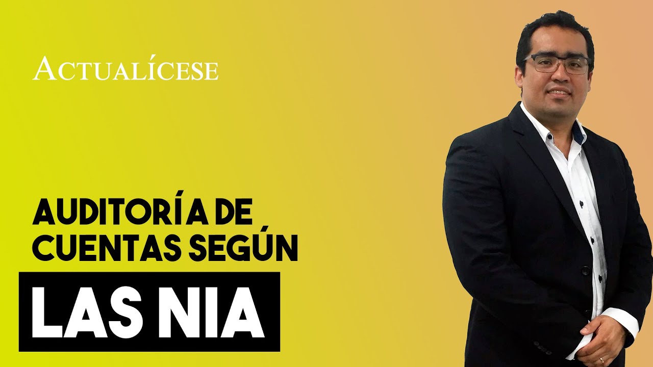 quien puede solicitar una auditoria de cuentas
