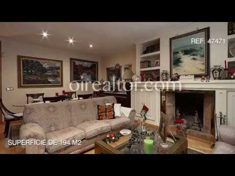 casas en sant boi de llobregat