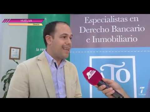 reclamacion cantidades entregadas a cuenta vivienda